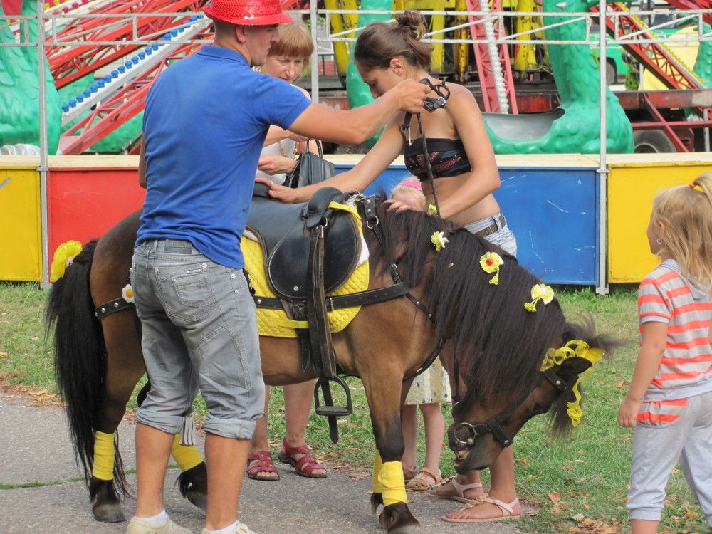 Photograph by Юлия