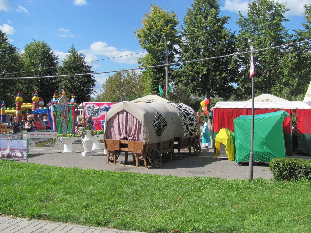 Photograph by Юлия