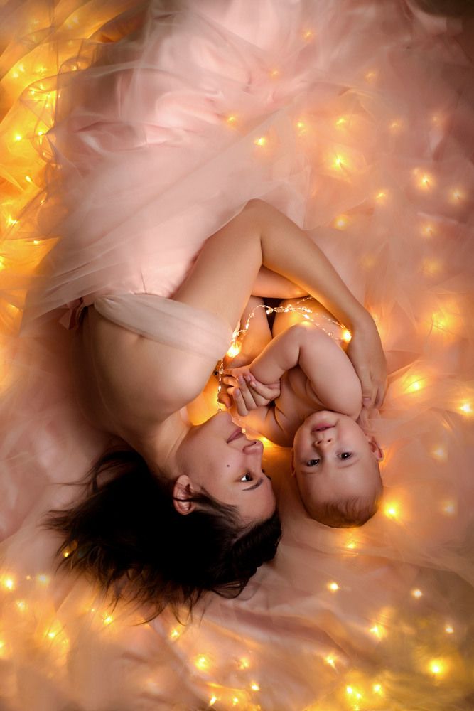 Photograph by Екатерина Гобона