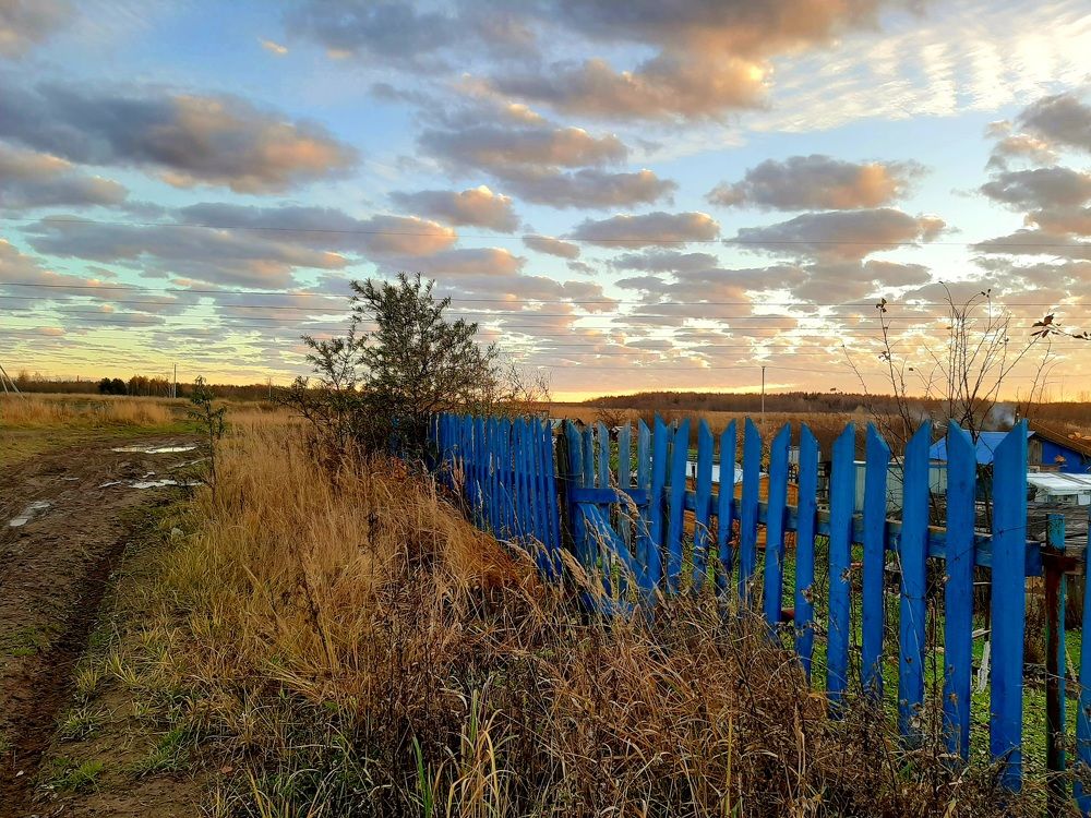 Photograph by Кармела Соловьева