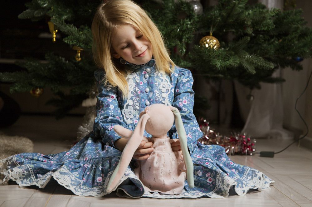 Ожидание чуда