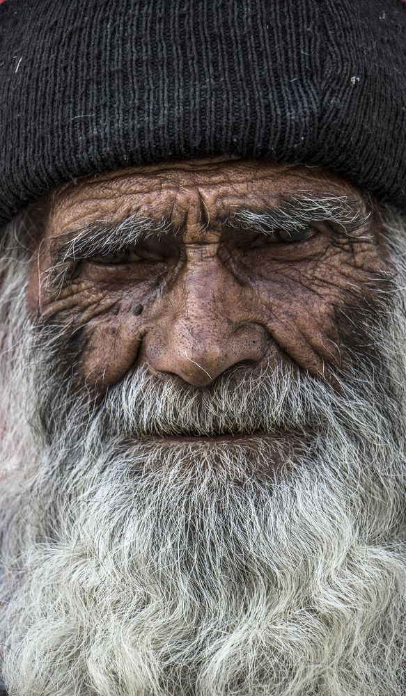 Photograph by amin Sharafiani