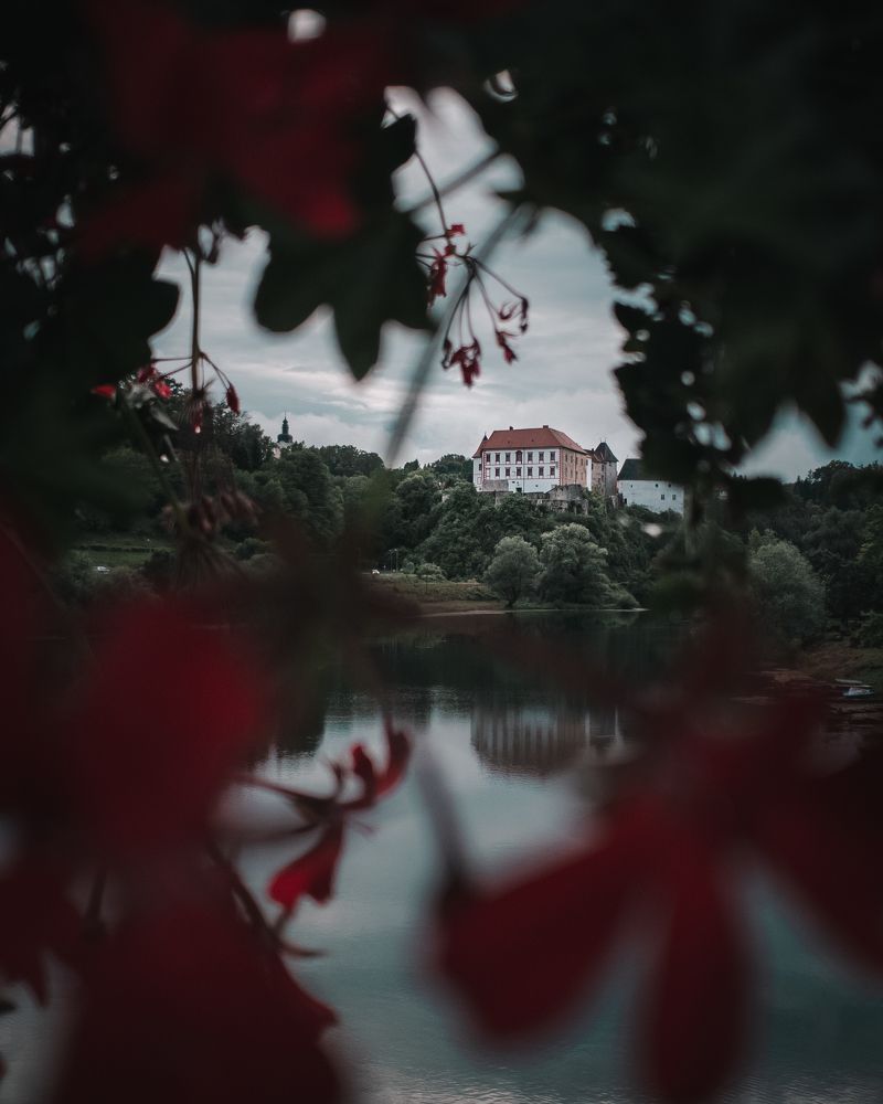 Photograph by Тимур Нигматуллин