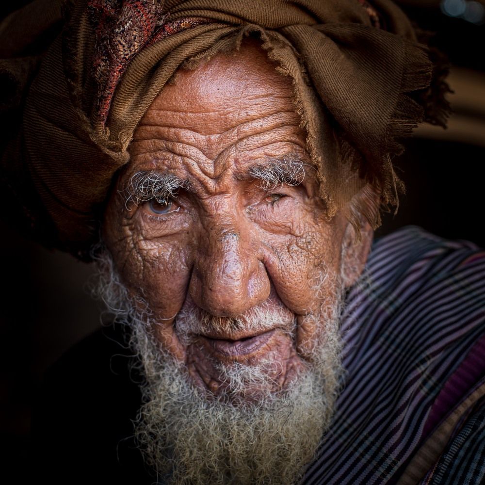 Фотография автора Gopal Sutar