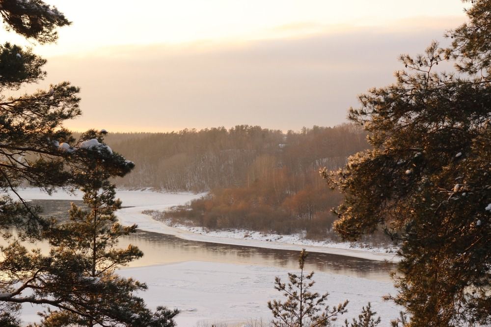 Photograph by Илона Шпака