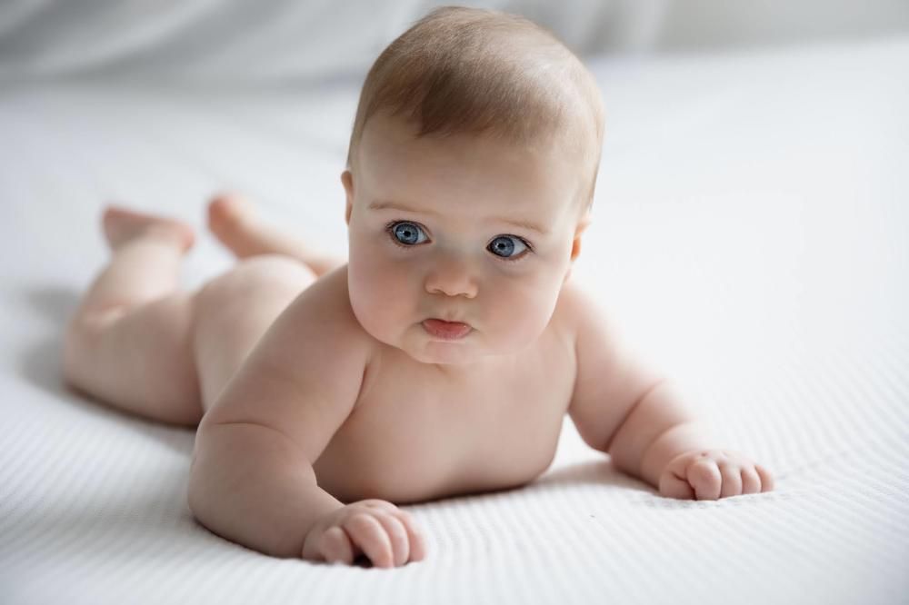 Photograph by Elena Hasnas