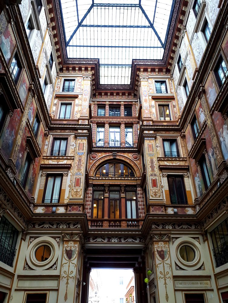 Фотография автора Владимир Строченков