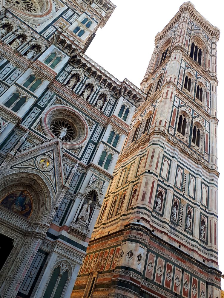 Фотография автора Владимир Строченков