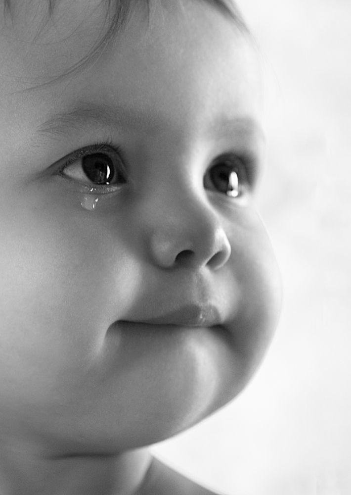 Photograph by Анастасия