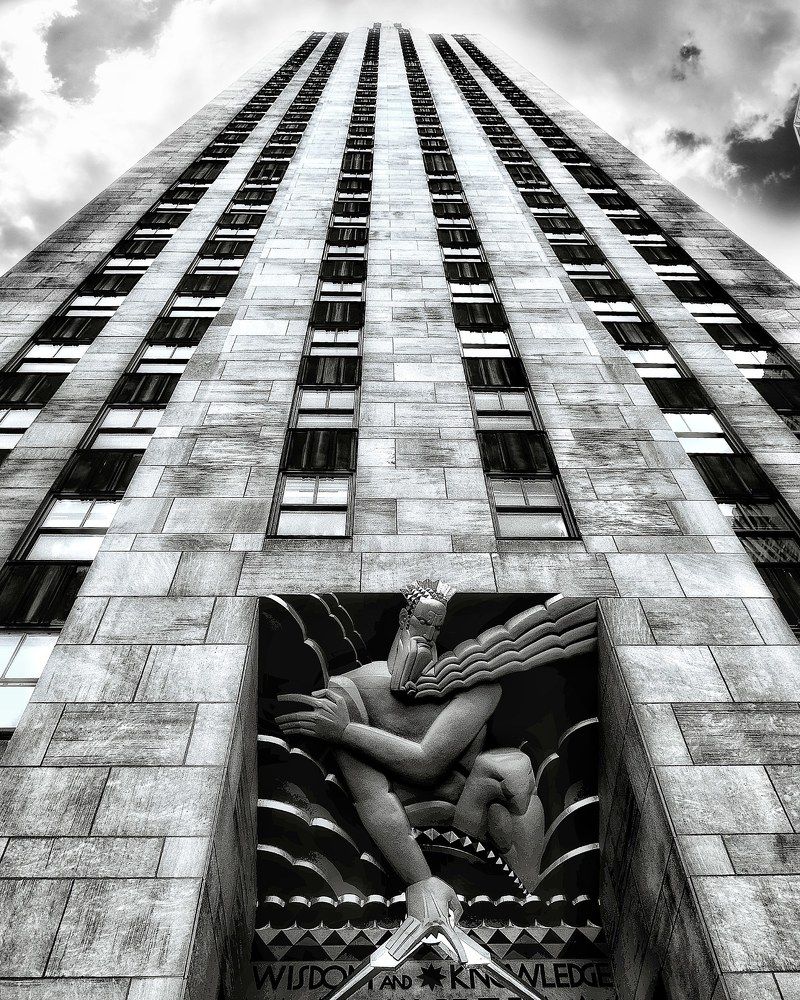 Photograph by Arindam Banerjee