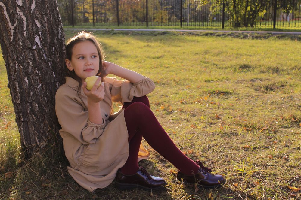 Photograph by Ильнура Тагаева