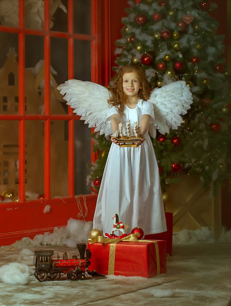 Фотография автора Илья Фаминцын