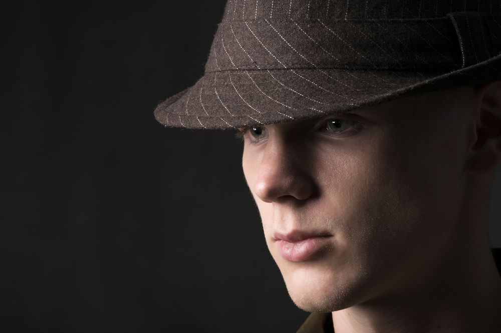 Photograph by Роман Гуров