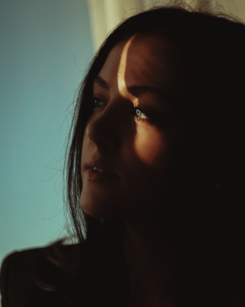 Фотография автора @theisoyan