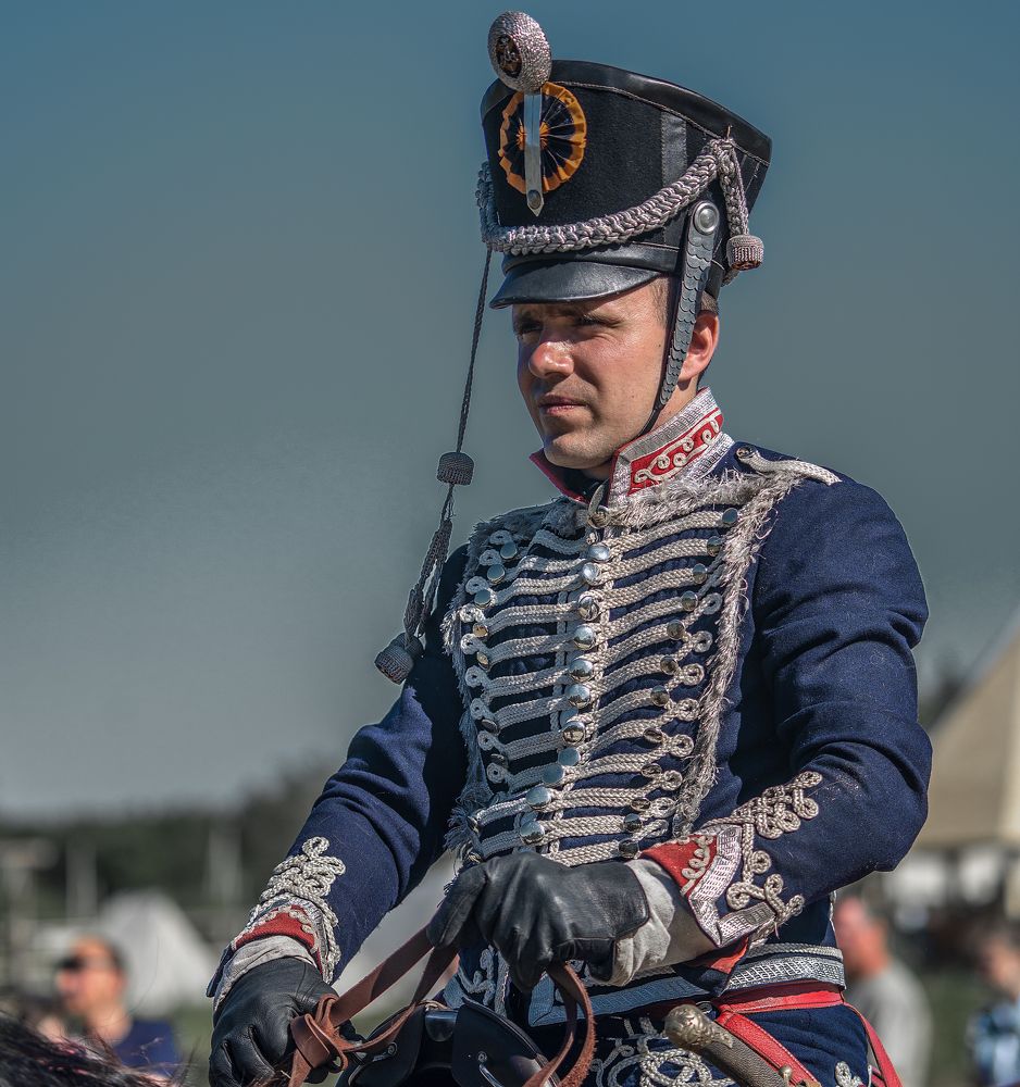 Photograph by Сергей Теслин