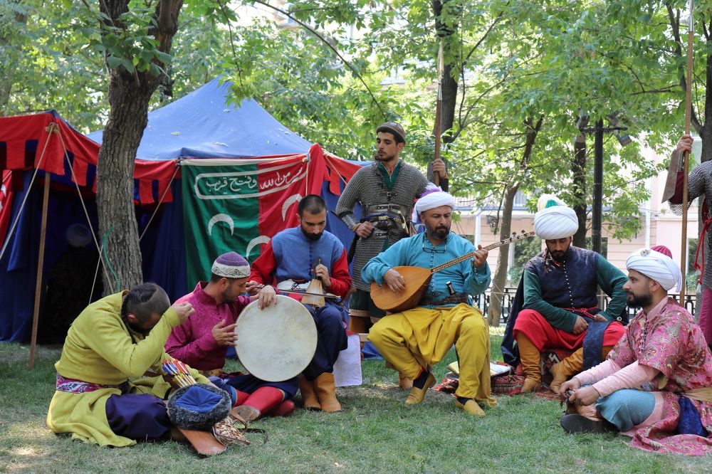 Photograph by Екатерина Каменцева