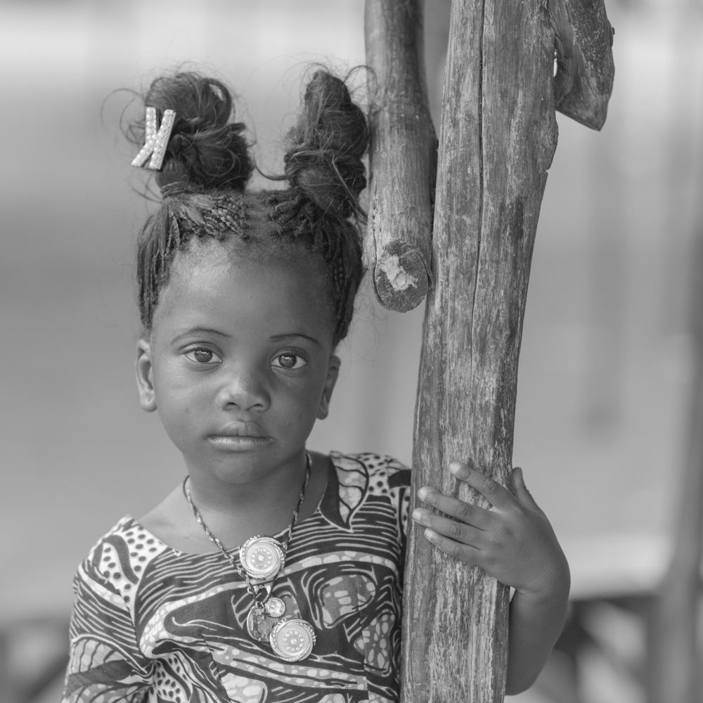 Photograph by Илья Поляк