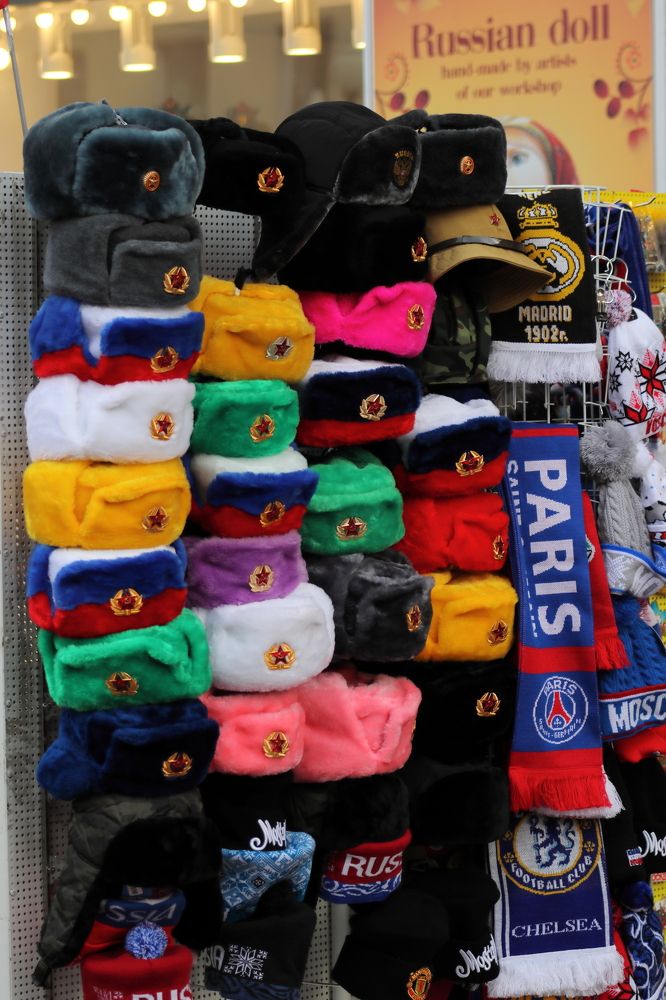 Photograph by Екатерина Каменцева