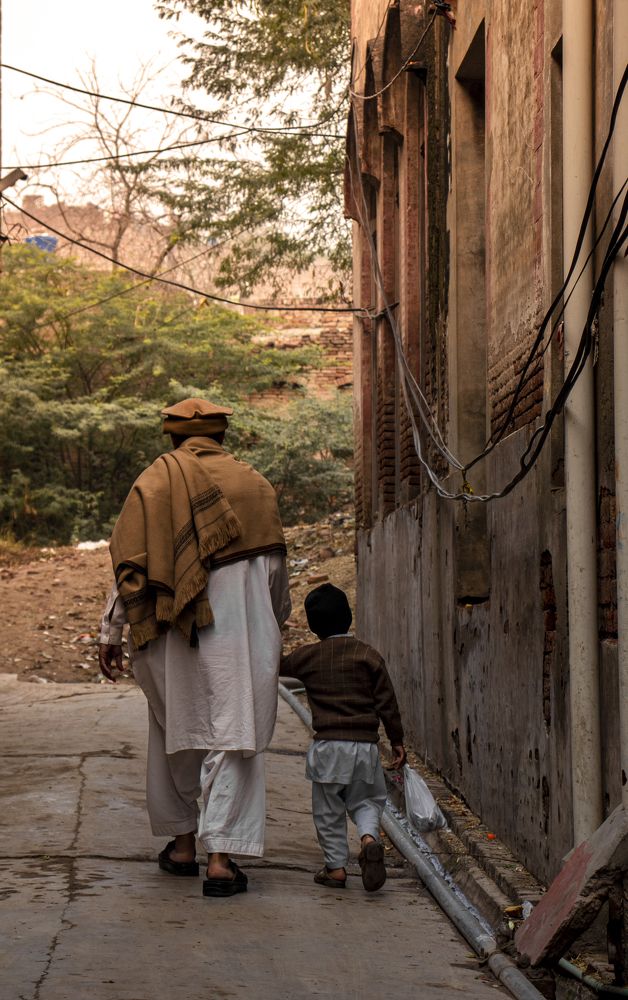 Childhood best memory