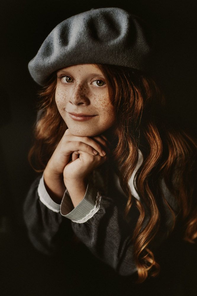 Фотография автора Юлия Аляева