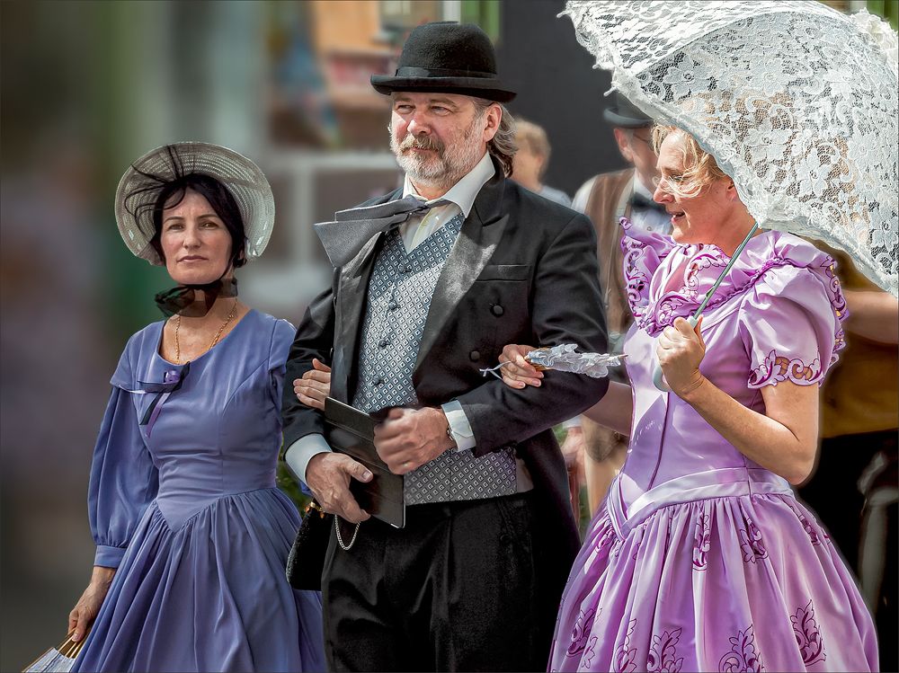 Photograph by Юрий Михайлович Головкин