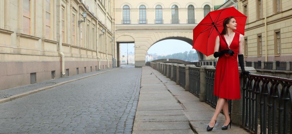 Photograph by Игорь Парсаданов