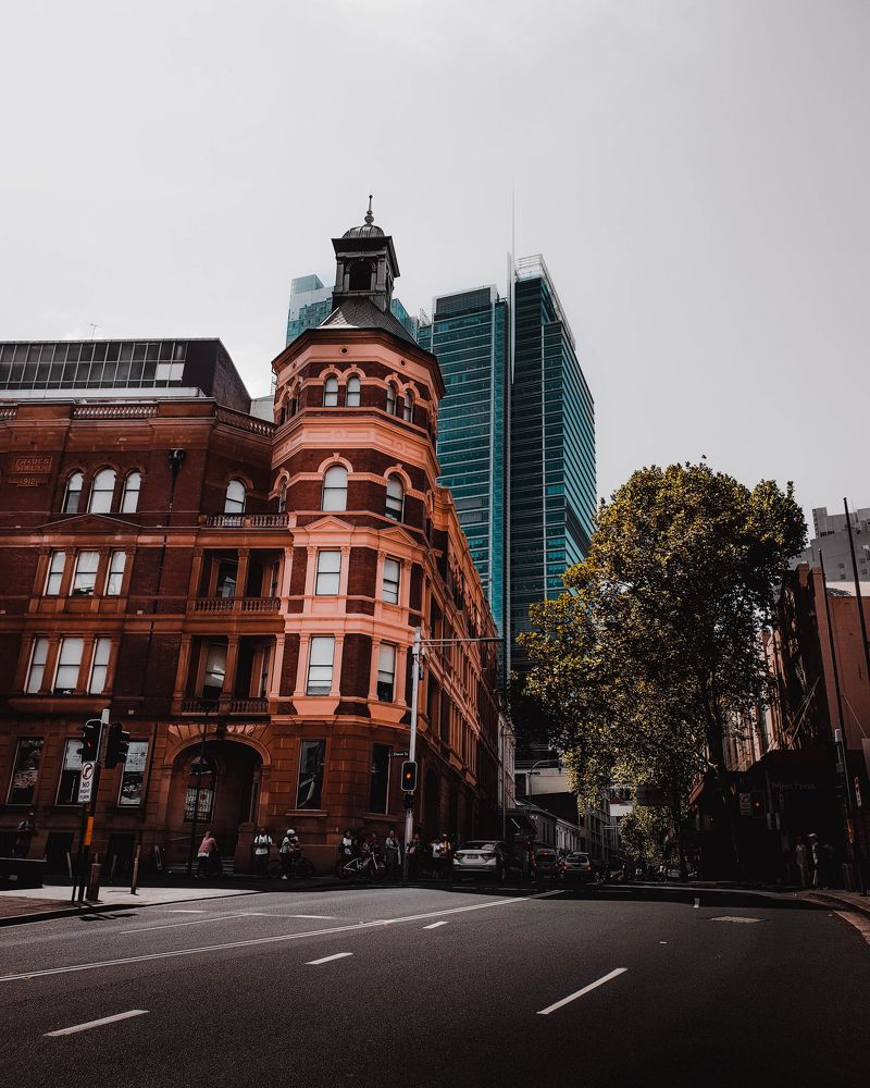 Фотография автора Igor Lypnytskyi