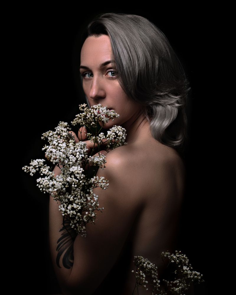 Photograph by Антон Журавлев