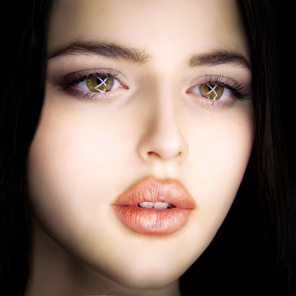 Photograph by Андрей Юдин