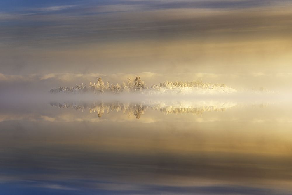 Photograph by Eduardo Fuster Salamero