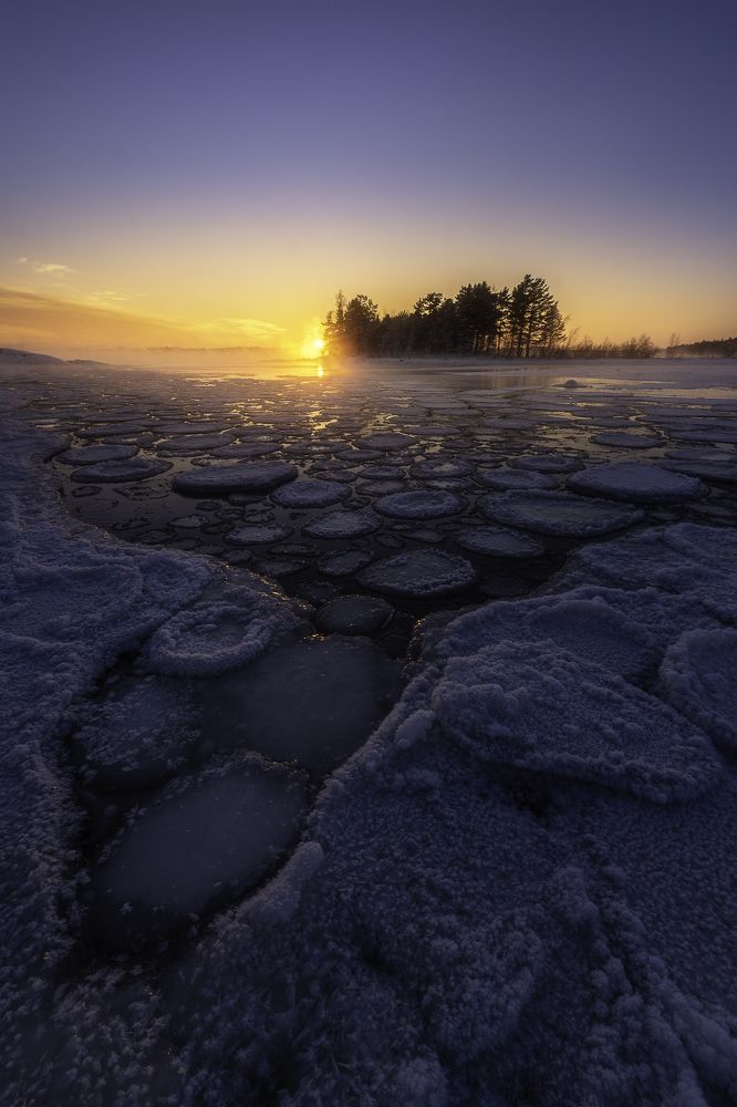 Photograph by Eduardo Fuster Salamero