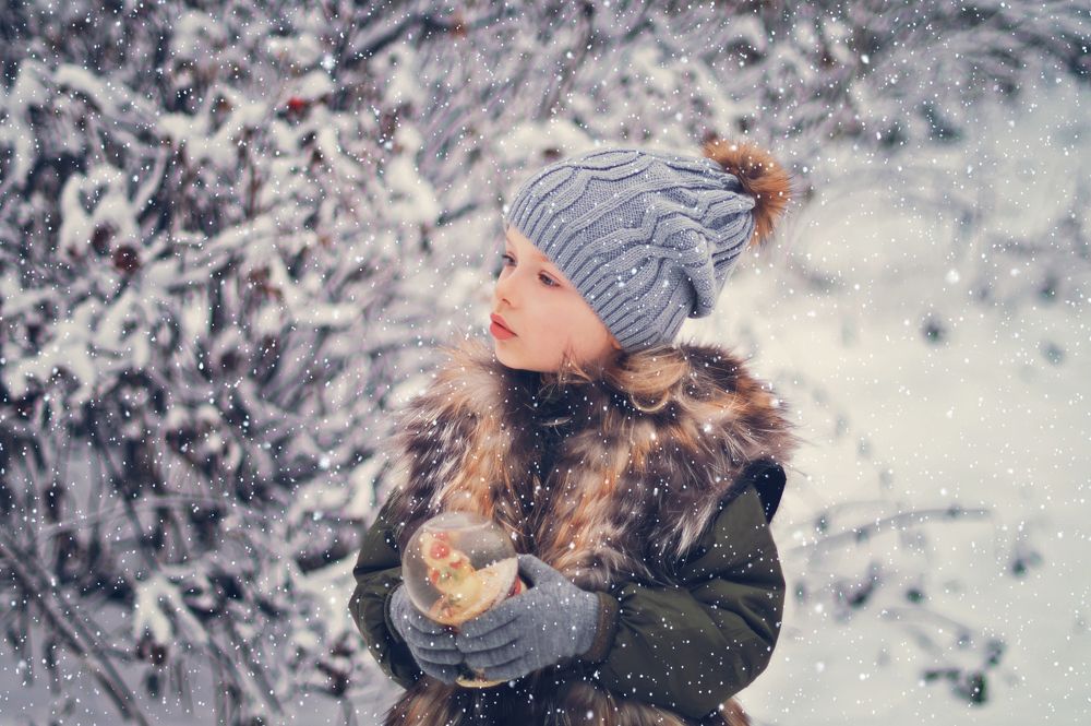 Верьте в чудеса