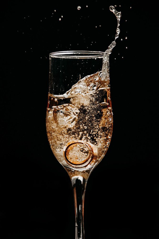 Photograph by Владимир Момот