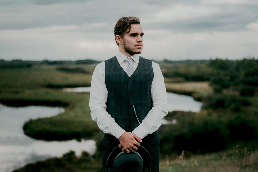 Photograph by Наталья Леденева