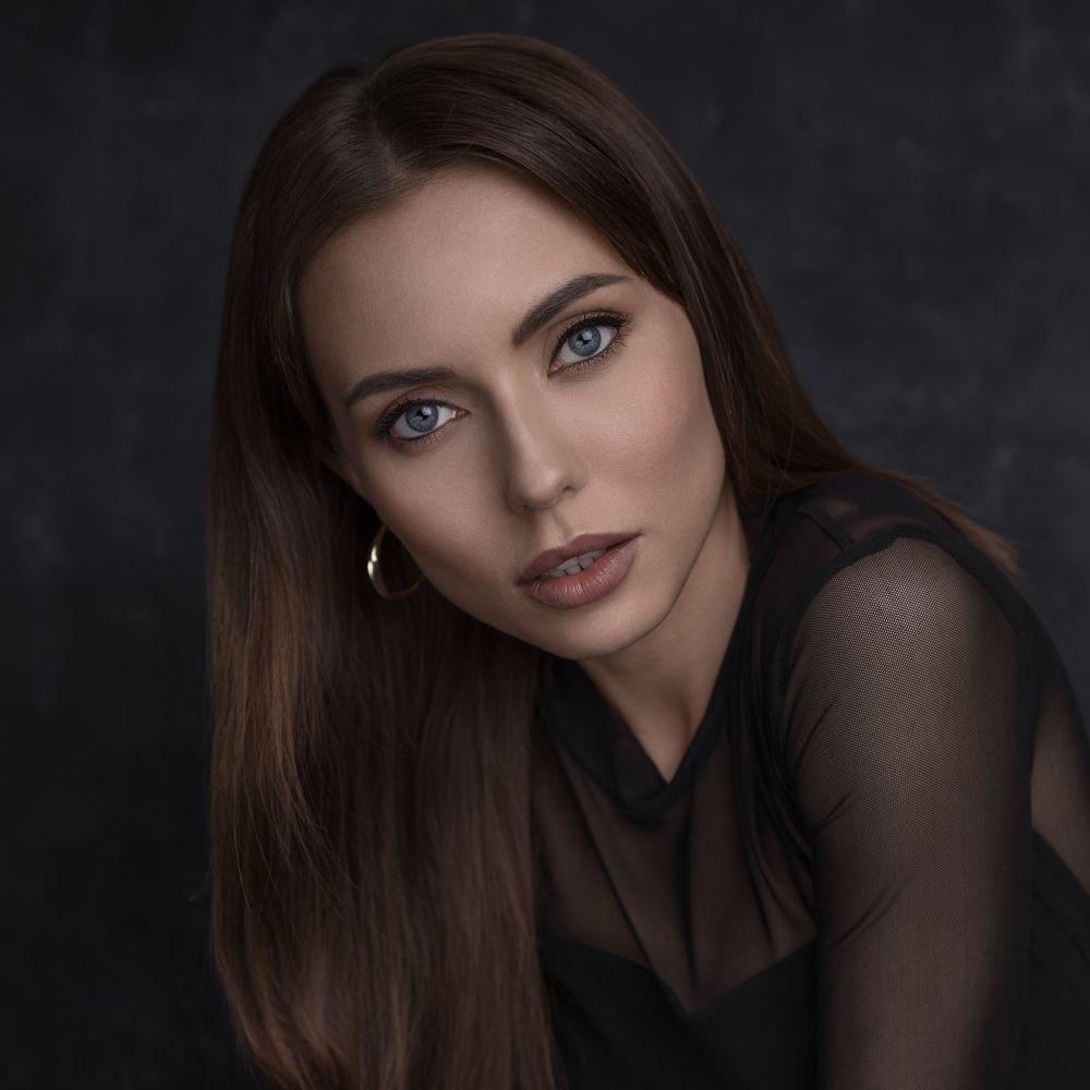 Photograph by Игорь Гусев