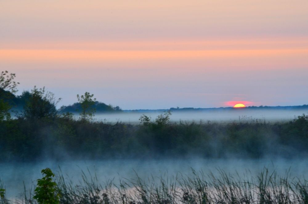 Photograph by Андрей Антипатров