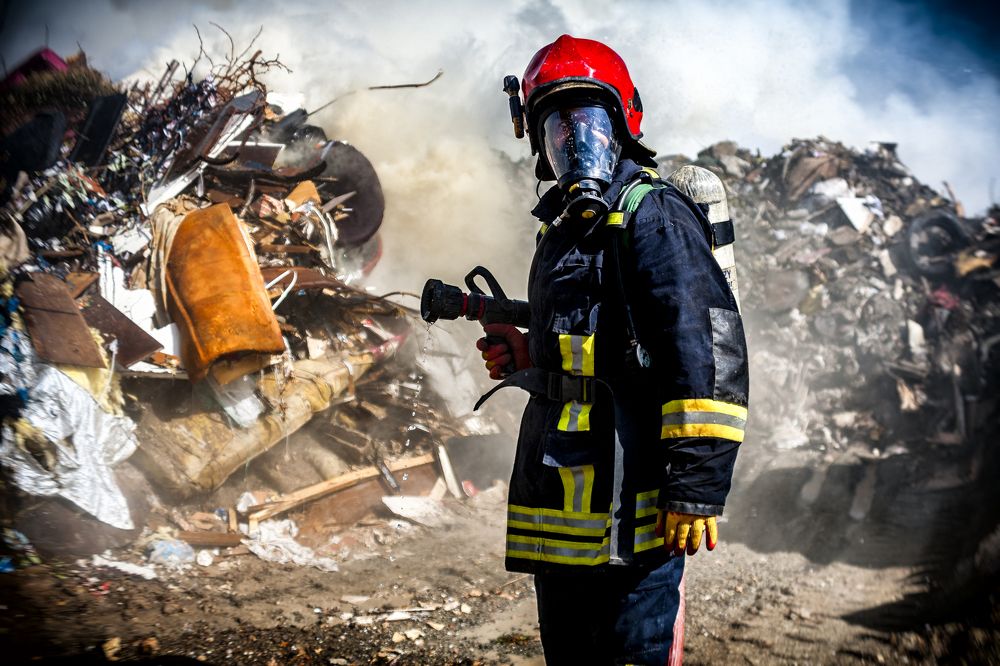 Photograph by DAMOUN POURNEMATI