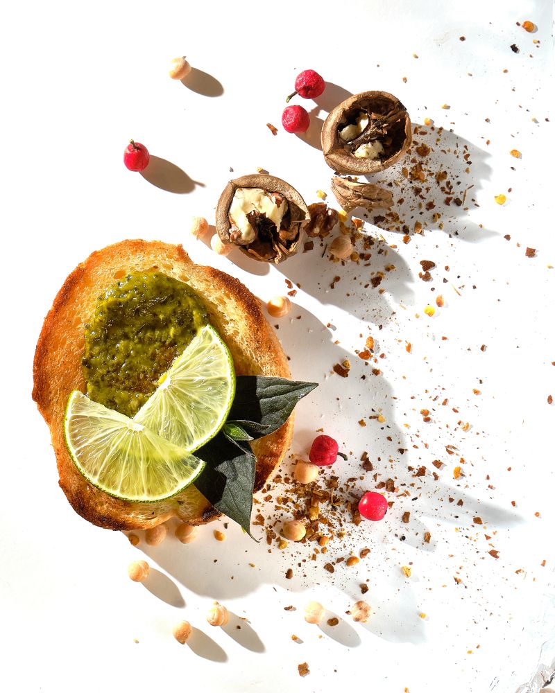 Photograph by Анна Дубровина