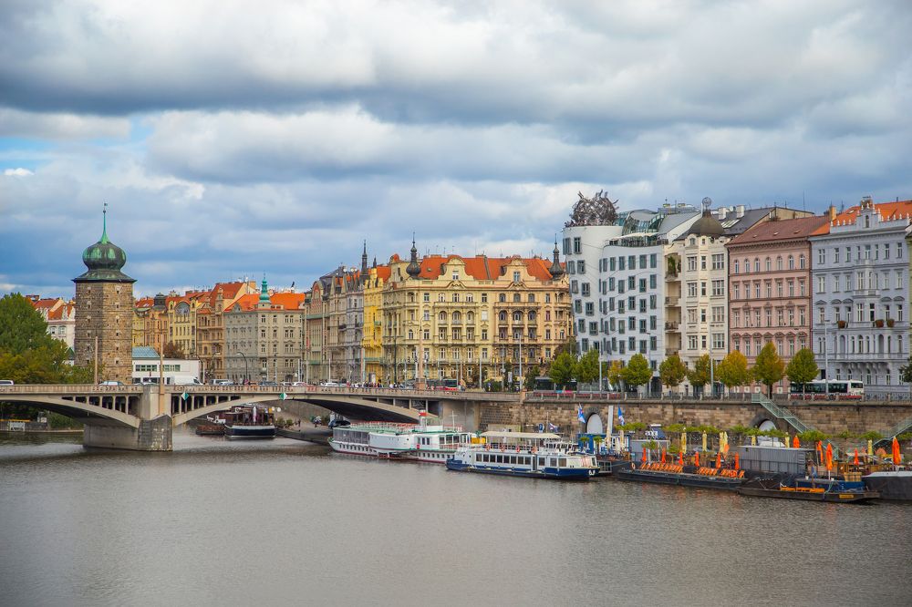 Photograph by Наталья Золотарева