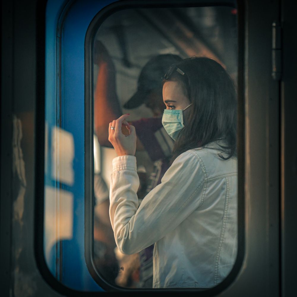 Photograph by Алексей Банас