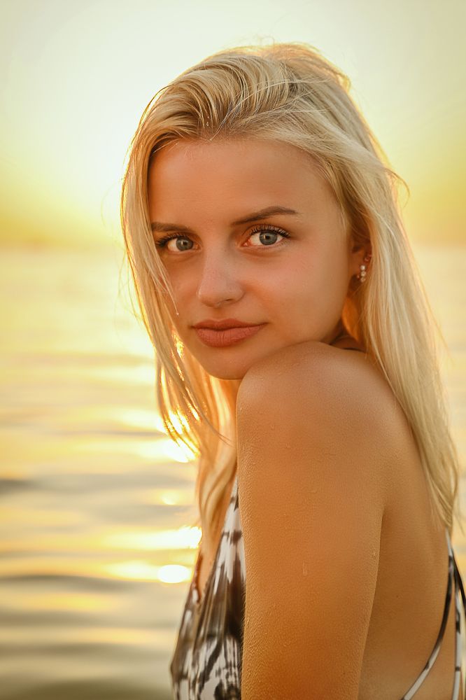 Photograph by Иван Канкин