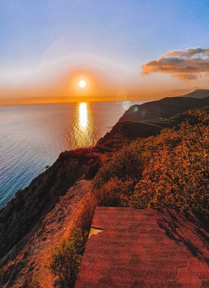 Photograph by Людмила Олеговна