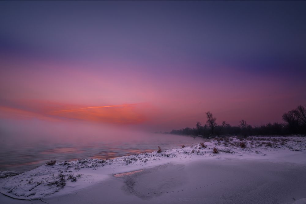 Photograph by Dariusz Budyta