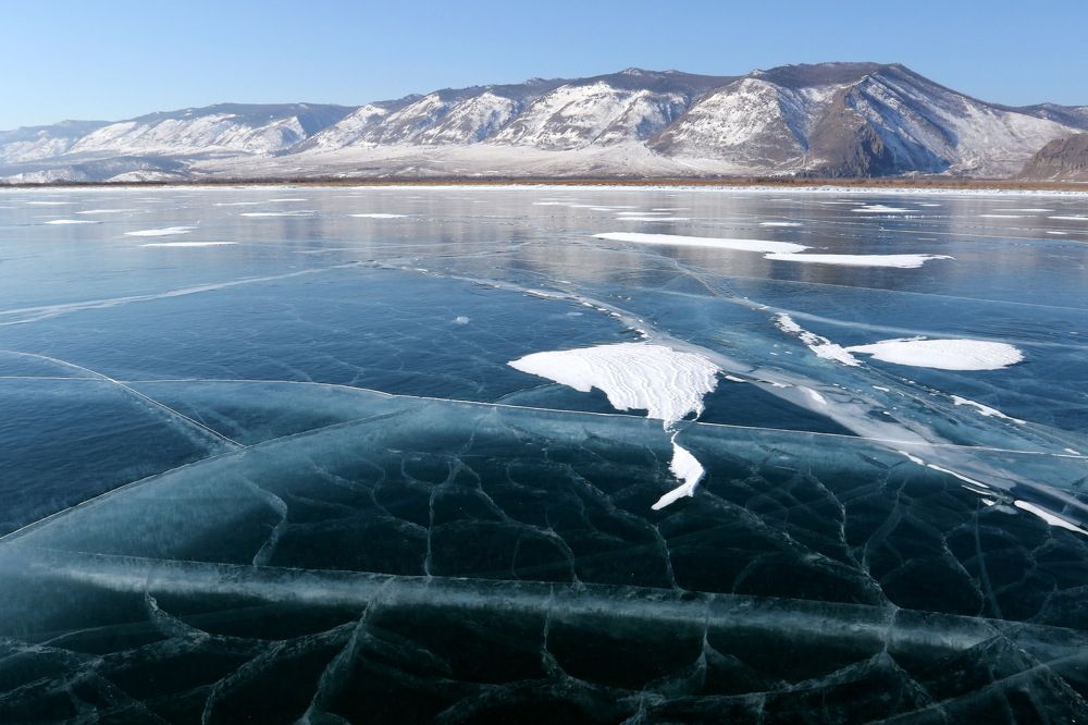 Фотография автора Елена Колосова