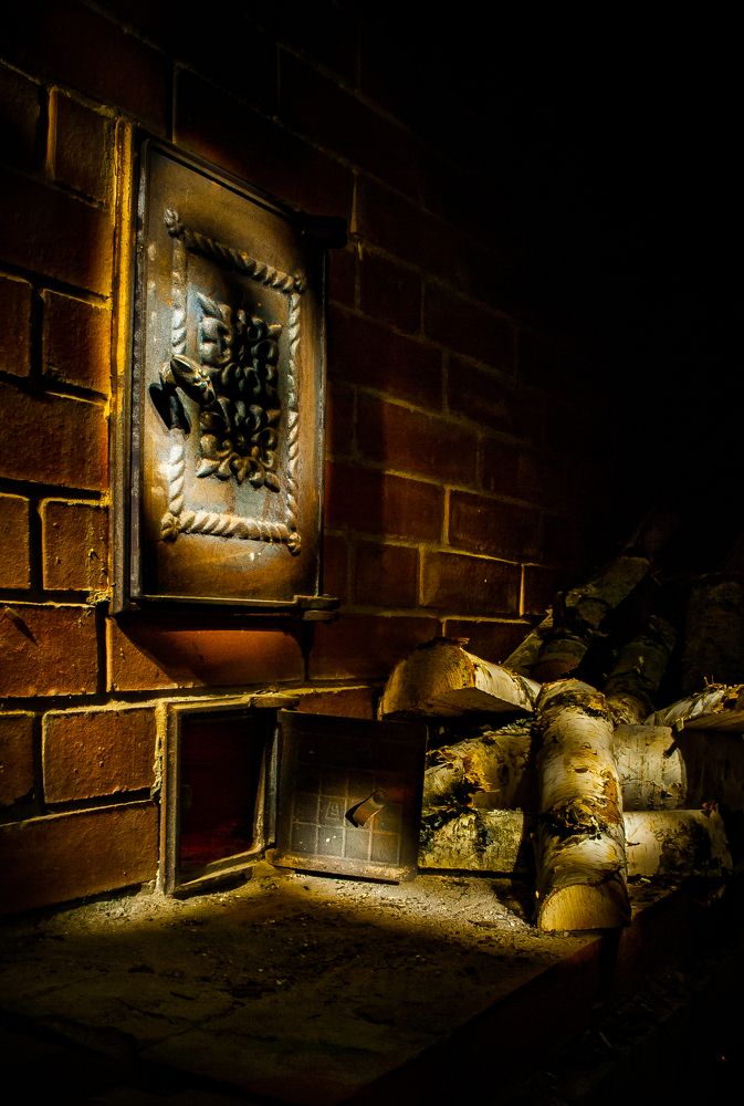 Photograph by Дмитрий Жижин