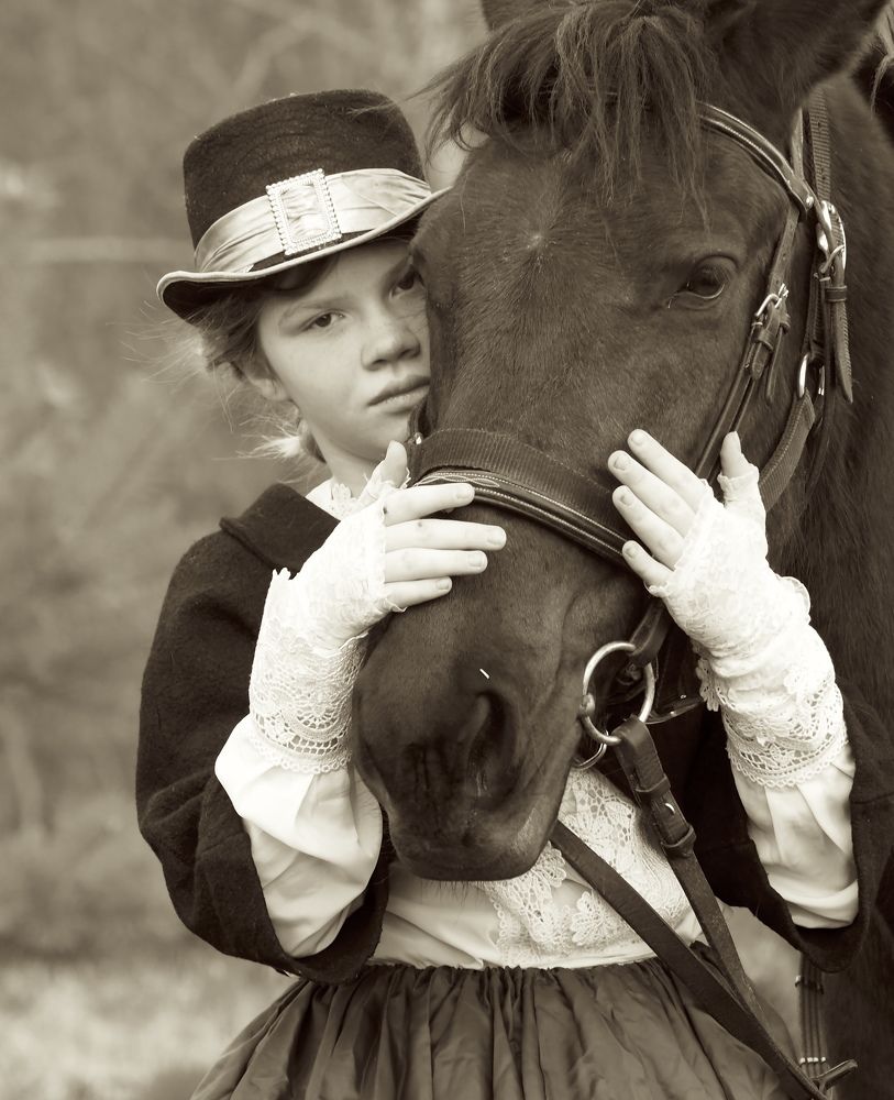 Photograph by Екатерина Шмелева