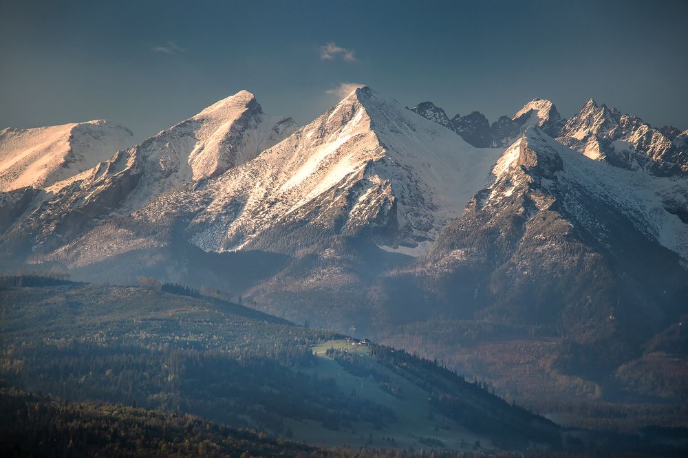 Photograph by Marcin Nalepka