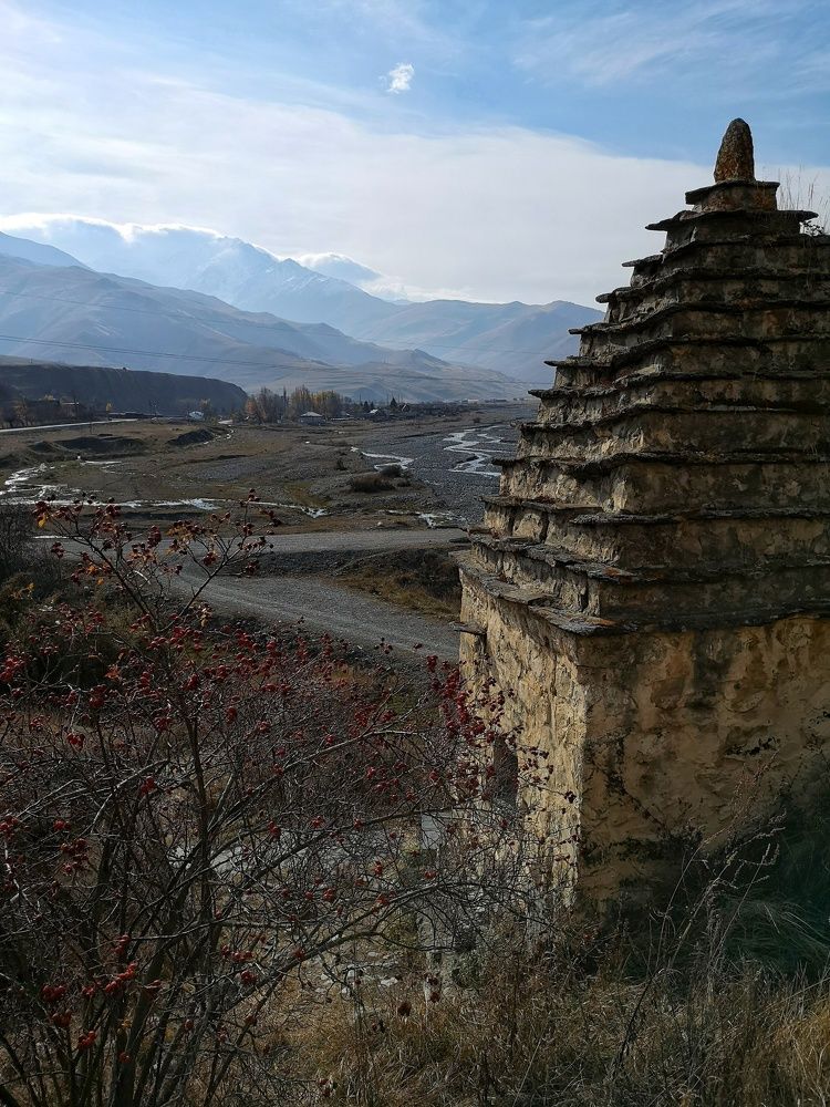 Photograph by Ирина Коновалова