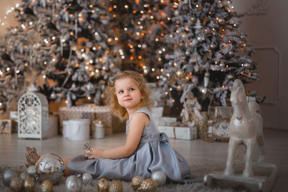 Photograph by Мария Ульянкина