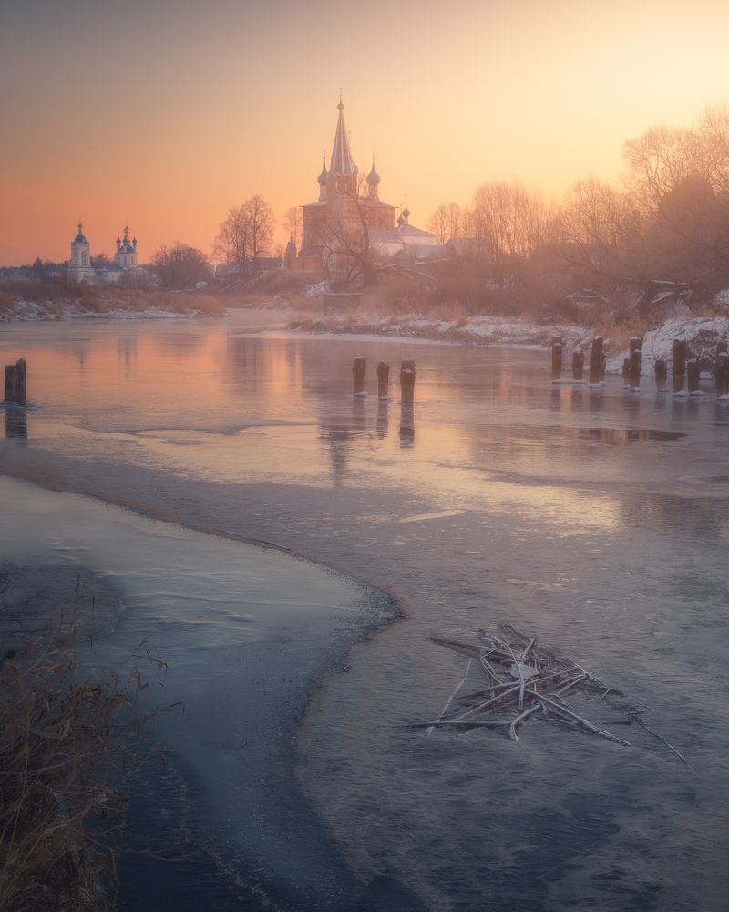 Photograph by Анна Политова